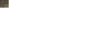 Blaisine et Philomne
